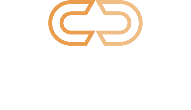 Castillo Copper Ltd